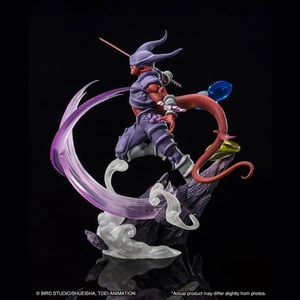 This is the Avatar Image for the Janemba (DBZ πΊπΈ) AI Voice and Text to Speech Generator
